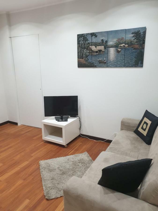Blu Magenta - A Due Passi Da Porta Nuova Apartment ตูริน ภายนอก รูปภาพ
